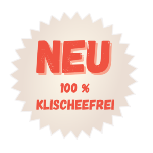 Jugendmagazin Teenstark Magazin Button