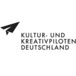 Jugendmagazin Teenstark Magazin_Auszeichnung