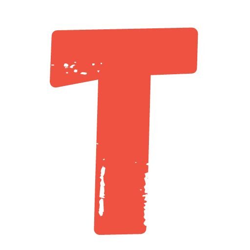 cropped-Jugendmagazin-Teenstark-Magazin-Icon-3.jpg