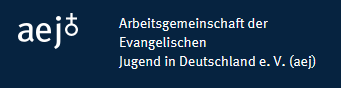 Screenshot 2025-07-07 154043.png_Evangelische Jugend