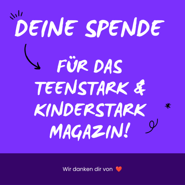 Spende